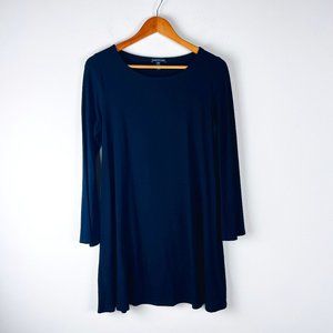 Eileen Fisher Tunic M